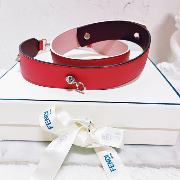 TRADED ✖️ - Picture 9 of 14